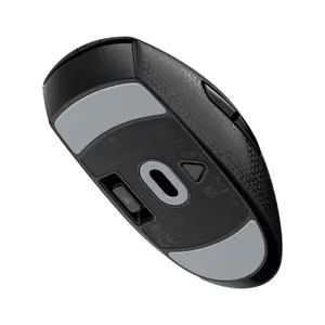 Souris sans fil Gaming Corsair M55 image-4