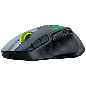 Kabellose/Bluetooth/RGB-Maus Turtle Beach Kone XP Air image-1