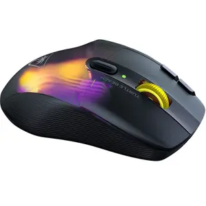 Kabellose/Bluetooth/RGB-Maus Turtle Beach Kone XP Air image-2