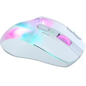 Kabellose/Bluetooth/RGB-Maus Turtle Beach Kone XP Air image-1