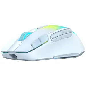 Kabellose/Bluetooth/RGB-Maus Turtle Beach Kone XP Air image-2