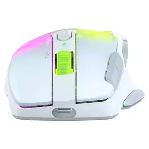Kabellose/Bluetooth/RGB-Maus Turtle Beach Kone XP Air image-4