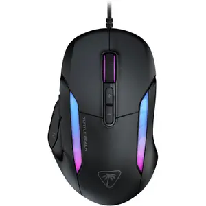 Souris filaire/USB Turtle Beach Kone II