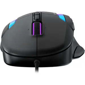 Souris filaire/USB Turtle Beach Kone II image-1