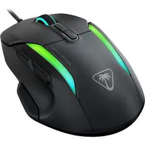 Souris filaire/USB Turtle Beach Kone II image-2