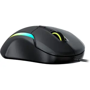 Souris filaire/USB Turtle Beach Kone II image-3