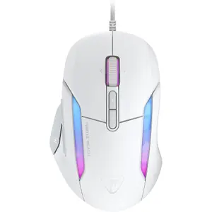 Kablet mus/USB Turtle Beach Kone II
