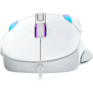 Kablet mus/USB Turtle Beach Kone II image-1