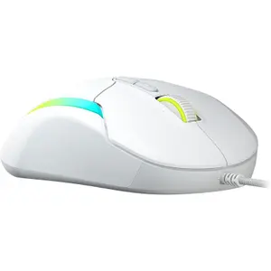 Kablet mus/USB Turtle Beach Kone II image-2