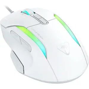 Kablet mus/USB Turtle Beach Kone II image-3