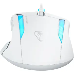 Kablet mus/USB Turtle Beach Kone II image-4