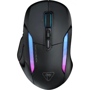 Kabellose/Bluetooth/RGB-Maus Turtle Beach Kone II