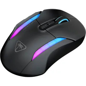 Kabellose/Bluetooth/RGB-Maus Turtle Beach Kone II image-1