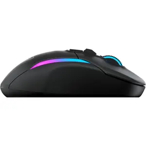 Kabellose/Bluetooth/RGB-Maus Turtle Beach Kone II image-2
