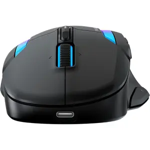 Kabellose/Bluetooth/RGB-Maus Turtle Beach Kone II image-3