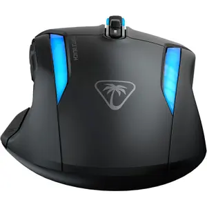 Kabellose/Bluetooth/RGB-Maus Turtle Beach Kone II image-4