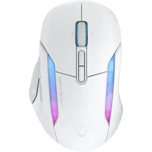 Kabellose/Bluetooth/RGB-Maus Turtle Beach Kone II