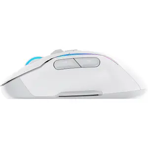 Kabellose/Bluetooth/RGB-Maus Turtle Beach Kone II image-1