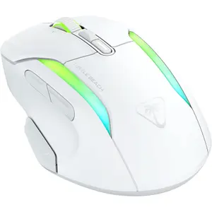 Kabellose/Bluetooth/RGB-Maus Turtle Beach Kone II image-2