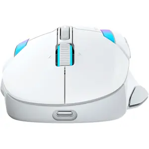 Kabellose/Bluetooth/RGB-Maus Turtle Beach Kone II image-3