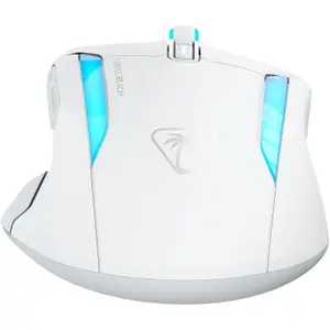 Kabellose/Bluetooth/RGB-Maus Turtle Beach Kone II image-4