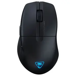 Kabellose/Bluetooth/RGB-Maus Turtle Beach Pure Air