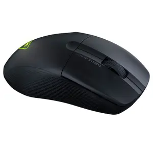 Kabellose/Bluetooth/RGB-Maus Turtle Beach Pure Air image-1
