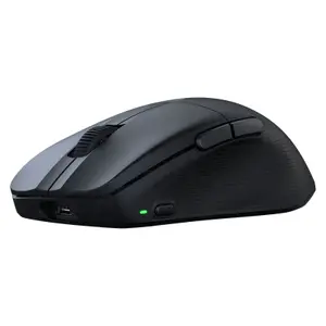 Kabellose/Bluetooth/RGB-Maus Turtle Beach Pure Air image-2