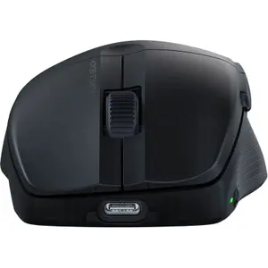 Kabellose/Bluetooth/RGB-Maus Turtle Beach Pure Air image-3