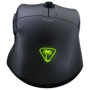 Kabellose/Bluetooth/RGB-Maus Turtle Beach Pure Air image-4