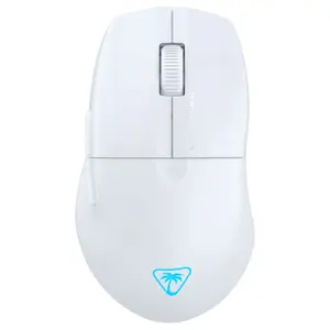 Kabellose/Bluetooth/RGB-Maus Turtle Beach Pure Air image-1
