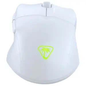 Kabellose/Bluetooth/RGB-Maus Turtle Beach Pure Air image-2