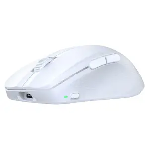 Kabellose/Bluetooth/RGB-Maus Turtle Beach Pure Air image-3