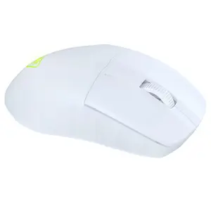Kabellose/Bluetooth/RGB-Maus Turtle Beach Pure Air image-4