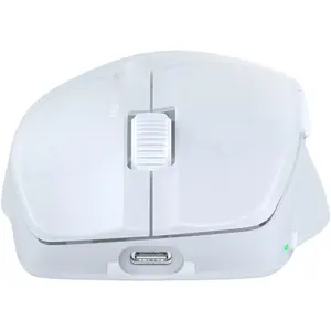 Kabellose/Bluetooth/RGB-Maus Turtle Beach Pure Air image-5