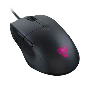 Mouse cablata/USB Turtle Beach Pure SEL