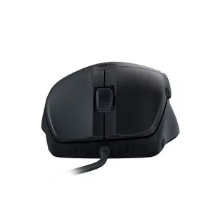 Mouse cablata/USB Turtle Beach Pure SEL image-1