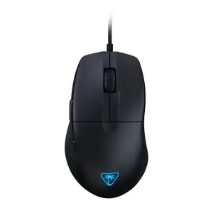 Mouse cablata/USB Turtle Beach Pure SEL image-2