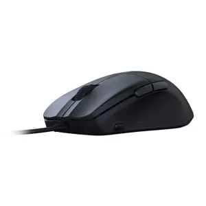 Mouse cablata/USB Turtle Beach Pure SEL image-3