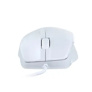 Mouse cablata/USB Turtle Beach Pure SEL