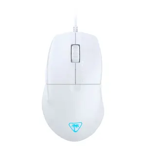 Mouse cablata/USB Turtle Beach Pure SEL image-1