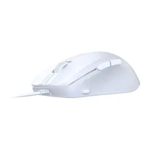 Mouse cablata/USB Turtle Beach Pure SEL image-2