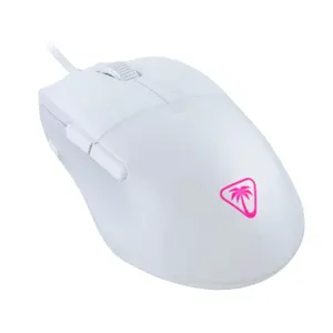 Mouse cablata/USB Turtle Beach Pure SEL image-3