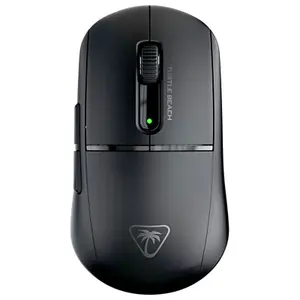 Kabellose Bluetooth-Maus Turtle Beach Brust II Air