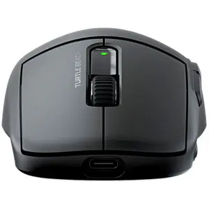 Kabellose Bluetooth-Maus Turtle Beach Brust II Air image-1