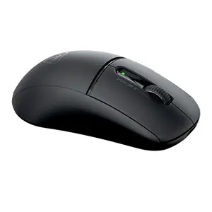 Kabellose Bluetooth-Maus Turtle Beach Brust II Air image-2