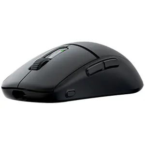 Kabellose Bluetooth-Maus Turtle Beach Brust II Air image-3