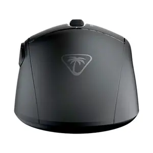 Kabellose Bluetooth-Maus Turtle Beach Brust II Air image-4