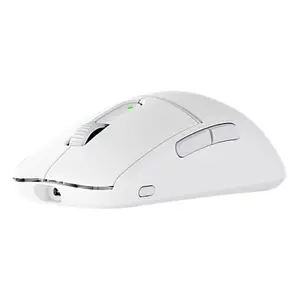 Drahtlose/Bluetooth-Maus Turtle Beach Brust II Air image-1
