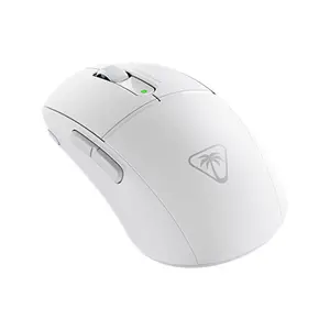 Drahtlose/Bluetooth-Maus Turtle Beach Brust II Air image-2